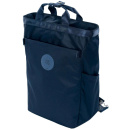 Nitro Rucksack Mojo Pack 16L - verschiedene Farben