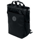 Nitro Rucksack Mojo Pack 16L - verschiedene Farben