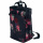 Nitro Rucksack Mojo Pack 16L - verschiedene Farben
