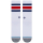 Stance Socken Boyd ST Crew - blue M (EU 38 - 42)