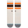 Stance Socken Boyd ST Crew - off white L (EU 43 - 47)