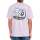 Volcom T-Shirt Santi stoned BSC SST - light purple