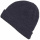 Volcom Beanie Full Stone - verschiedene Farben