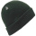 Volcom Beanie Full Stone - verschiedene Farben