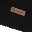 Ziener Beanie IPU Hat - verschiedene Farben
