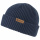 Ziener Beanie IPU Hat - verschiedene Farben