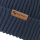 Ziener Beanie IPU Hat - verschiedene Farben
