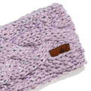 Hä? Stirnband Stroller - verschiedene Farben