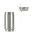 Les Artistes Trinkdose Pull Canit 280 ml - verschiedene Farben