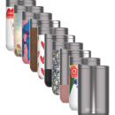Les Artistes Trinkbecher Travel Mug 350 ml - verschiedene...