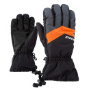 Ziener Handschuhe LETT AS kids - verschiedene Farben