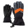 Ziener Handschuhe LETT AS kids - verschiedene Farben