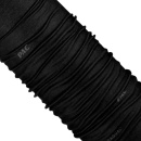 P.A.C. Multifunktionstuch Ocean Upcycling - verschiedene Farben