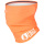 Picture Neckwarmer One Size - verschiedene Farben