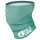 Picture Neckwarmer One Size - verschiedene Farben