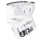 Picture Neckwarmer One Size - verschiedene Farben