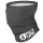 Picture Neckwarmer One Size - verschiedene Farben
