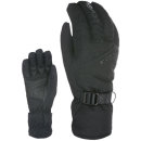Level Handschuhe Trouper GTX - verschiedene Farben