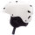 Bern Helm Macon Classic - verschiedene Farben