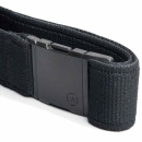 Arcade Gürtel Atlas Long - black