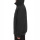 Volcom Jacke Hernan 10k Jacket- black