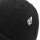 Volcom Beanie Sweep Lined - black