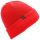 Volcom Beanie Sweep Lined - crimson
