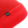 Volcom Beanie Sweep Lined - crimson