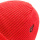 Volcom Beanie Sweep Lined - crimson