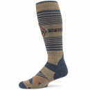Volcom Socken Horizon Wool Blend OTC - verschiedene Farben