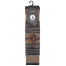 Volcom Socken Horizon Wool Blend OTC - verschiedene Farben