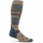 Volcom Socken Horizon Wool Blend OTC - verschiedene Farben