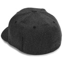 Volcom Cap Full Stone HTHR Flexfit - verschiedene Farben