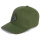 Volcom Cap Full Stone Flexfit Hat - verschiedene Farben