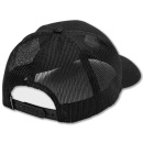 Volcom Cap Full Stone Cheese - verschiedene Farben