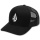 Volcom Cap Full Stone Cheese - verschiedene Farben