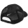Volcom Cap Full Stone Cheese - verschiedene Farben