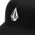 Volcom Cap Full Stone Cheese - verschiedene Farben