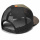 Volcom Cap Full Stone Cheese - verschiedene Farben