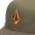 Volcom Cap Full Stone Cheese - verschiedene Farben
