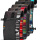 Ethnotek Bantam Thread Raja L 30 - verschiedene Farben