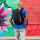 Ethnotek Bantam Thread Raja L 30 - verschiedene Farben