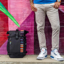 Ethnotek Bantam Thread Raja XL 46 - verschiedene Farben