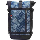Ethnotek Rucksack Raja L 30 - verschiedene Farben