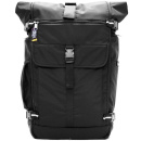 Ethnotek Rucksack Raja XL 46 - verschiedene Farben