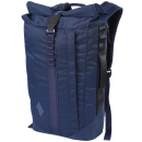 Nitro Rucksack Scrambler Pack 28L - verschiedene Farben