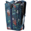 Nitro Rucksack Scrambler Pack 28L - verschiedene Farben