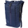 Nitro Rucksack Scrambler Pack 28L - verschiedene Farben