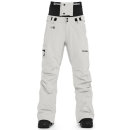 Horsefeathers Snowpant Lotte 15k - verschiedene Farben
