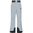 Picture Snowpant Object PT 20k - verschiedene Farben